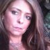 Profile Picture of Bobbi Cramer (@keeponlovinyou) on Facebook