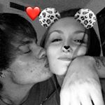 Profile Picture of Mackenzie Kenyon 👑 (@mac_k5987) on Instagram