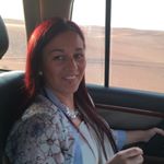 Profile Picture of Stephanie Mccue (@stephaniemcc1) on Instagram