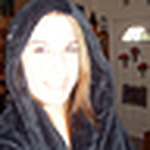 Profile Picture of Danielle Daprano (@daniellechristi) on Flickr