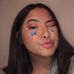 Profile Picture of Isabell Moua (@xoxo.moua) on Facebook