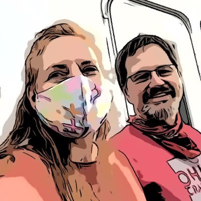 Profile Picture of Diana Sterle (@SterleDiana) on Twitter