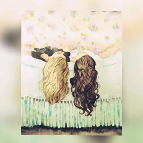 Profile Picture of Finja \ Denise (@bestfriends_forever2008) on Tiktok