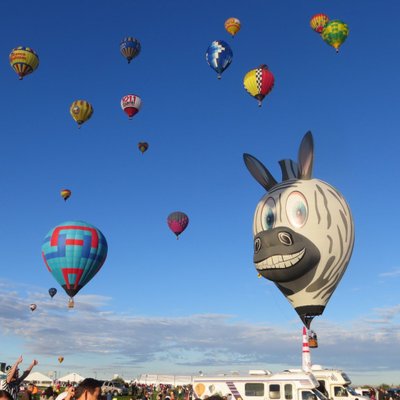 Profile Picture of Joe Dakota (@Joe_Dakota) on Twitter