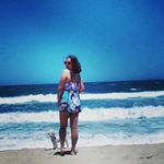 Profile Picture of Muriel Silva (@mauriel_orquideas) on Instagram