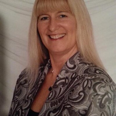 Profile Picture of Debra Ann Moen (@DebMoen) on Twitter