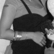 Profile Picture of Kelli Gregro (@176750712) on Myspace