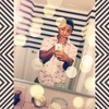 Profile Picture of Andre Manley (@@blvk.prince) on Tiktok