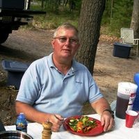 Dennis Kasten - Quora Profile Picture of Dennis Kasten (@dennis-kasten-3) on Quora