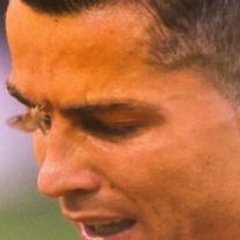 Profile Picture of Ronaldo Main Moth Hu (@mainmothhun) on Twitter