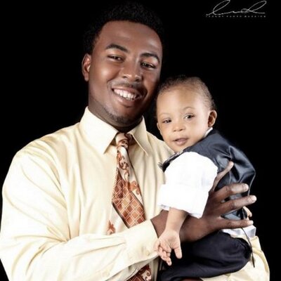 Profile Picture of Patrick Nord (@kingnord11) on Twitter