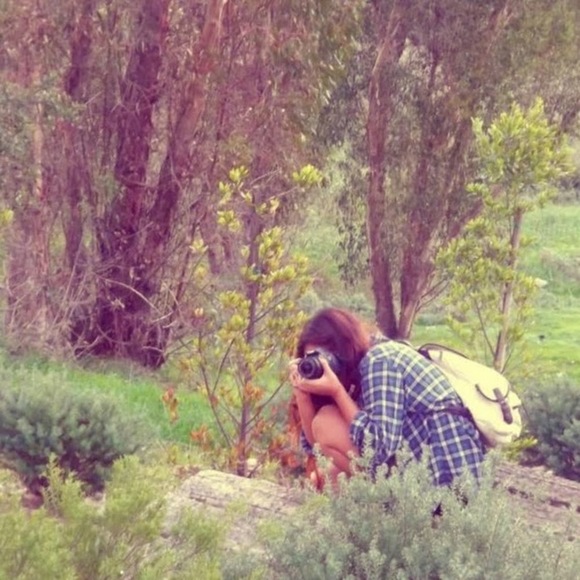 Profile Picture of Amanda Ray (@amandaaray) on Poshmark