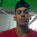 Profile Picture of Alex Taveras (@alex.taveras.9256) on Facebook