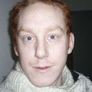 Profile Picture of Paul Bonin (@273882864) on Myspace