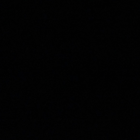 Profile Picture of Adam Frost (@adamfrosty) on Poshmark