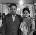 Profile Picture of Ripa Paul (@ripa.paul.7796) on Facebook