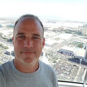 Profile Picture of Chris Updike (@ChrisUpdike3) on Twitter