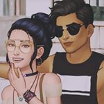 Profile Picture of I'm Alex and I'm not a guy. (@alex.woods27) on Instagram