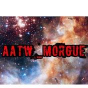 Profile Picture of Corbin Hicks (@FatAssTokes) on Youtube