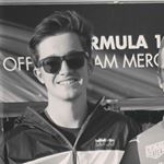 Profile Picture of Josh Bennett (@josh_j_bennett_) on Instagram