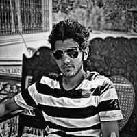 Profile Picture of Jitesh Patel (@jitesh-patel-23) on Quora