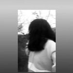 Profile Picture of Daniela Cobón Alva (@lunitacobon) on Instagram