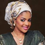 Aisha , - Instagram Profile Picture of Aisha , (@officail_investment_house_) on Instagram