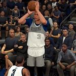 Profile Picture of Bryce Bates (@edge.bryce.bates) on Instagram