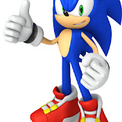 Profile Picture of Zach Kidd (@zachkidd6490) on Youtube
