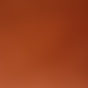 Profile Picture of Hulala (@hulalashortsooeer985) on Youtube