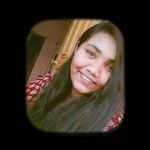 Profile Picture of Silpa Reddy💗💖 (@k.silpa_reddy) on Instagram