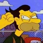 Profile Picture of Brandon Pardo (@sack_of_weas) on Instagram