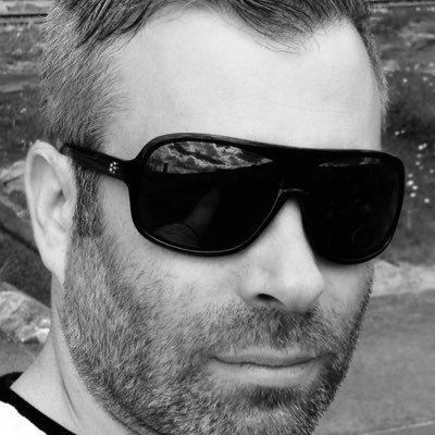 Profile Picture of David Kral (@Kral13Dave) on Twitter