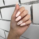 Profile Picture of Алексия Берлинская (@nails.ber) on Instagram