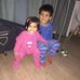 Profile Picture of Pablo Carvajal (@pablo.carvajal.940) on Facebook