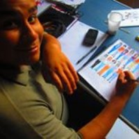 Profile Picture of William Silva (@william-silva-5) on Quora