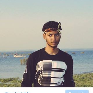 Profile Picture of Drew Carrier (@drew.carrier.520) on Facebook