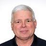 Profile Picture of Raymond Frenette (@frenette0423) on Pinterest