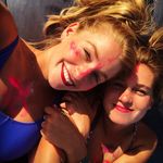 Profile Picture of Justine Robichaud (@justinerobichaud) on Instagram