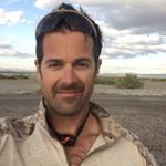 Profile Picture of Benjamin Simpson (@benjiksimpson) on Instagram