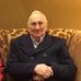 Profile Picture of Tony Mitzel (@tony.mitzel.52) on Facebook