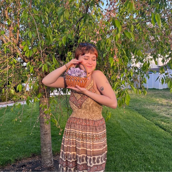 Profile Picture of Gabby Czyżewski (@gabbyczyzewski) on Poshmark