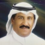 Profile Picture of khalid Albader (@albader_kjab) on Instagram