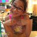 Profile Picture of Lisa Boston (@lisa_avery) on Pinterest