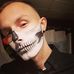 Profile Picture of Zachary Teal (@zachary.teal.33) on Facebook