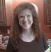 Profile Picture of Betty Thacker (@betty.thacker.790) on Facebook