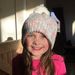 Profile Picture of Jen Mathews (@jenmathews23) on Pinterest
