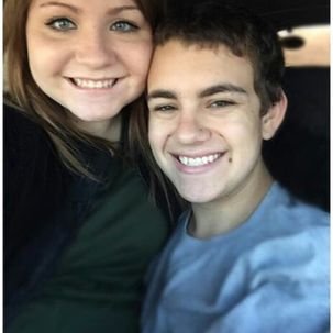 Profile Picture of Kyle Buehner (@BuehnerKyle) on Twitter