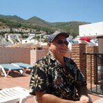 Profile Picture of Paul Hollander (@paholl51) on Instagram