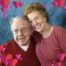 Profile Picture of Joyce Ruble (@Joyce-Ruble) on Facebook